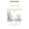 Hensher, Raymond - English Countryside Suite 