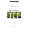 Baines, Francis - Divertimento 