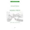 Walshe, Michael - Holiday Pieces 