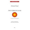 Head, Michael - The World is Mad 