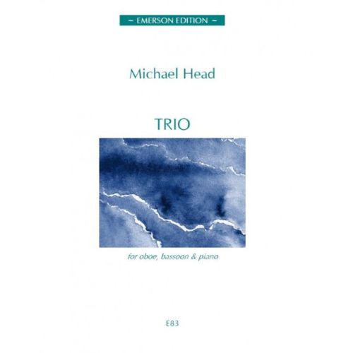 Head, Michael - Trio 
