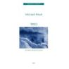 Head, Michael - Trio 