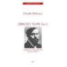 Debussy Suite No.1 