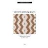 Scott Joplin Rags 