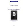 Gounod, Charles - Petite Symphonie 