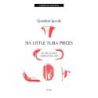 Jacob, Gordon - Six Little Tuba Pieces (treble/bass clef) 
