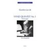 Jacob, Gordon - Serenade (Wind 5tet Nº1)