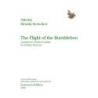 Rimsky-Korsakov, Nicolai - The Flight of the Bumblebee