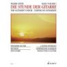 The Guitarist's Hour Vol. 3