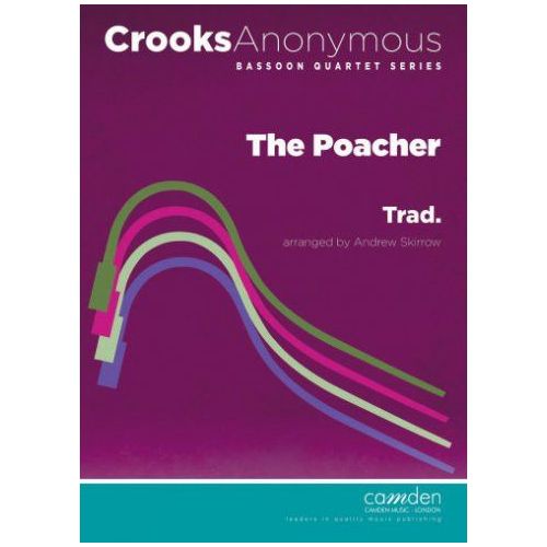 The Poacher 