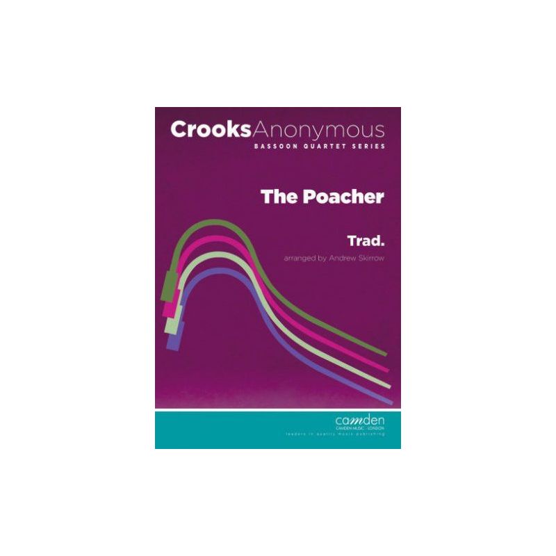 The Poacher 
