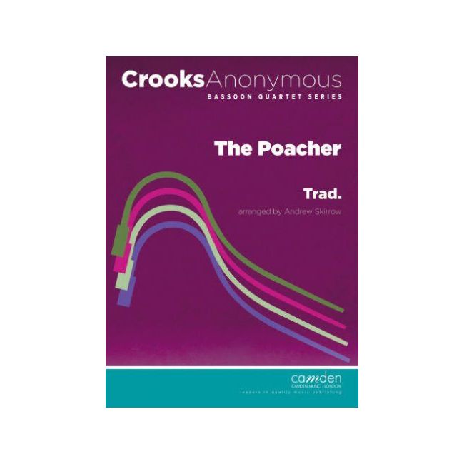The Poacher