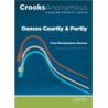 Dances Courtly and Portly 
