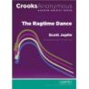 Joplin, Scott - The Ragtime Dance 