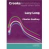 Godfrey, A. Fred - Lucy Long 