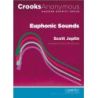 Joplin, Scott - Euphonic Sounds 