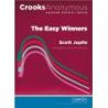 Joplin, Scott - The Easy Winners 