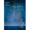 Gershwin, George - Scenes From Porgy & Bess 