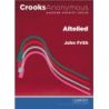 Frith, John - Altolied 
