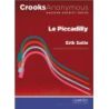 Satie, Erik - Le Piccadilly 