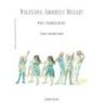 Mozart, Wolfgang Amadeus - Serenade in E flat KV 375 