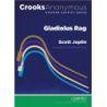 Joplin, Scott - Gladiolus Rag 