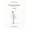 Stirling, Ian - Miniature Scherzo 