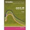 Hartley, Geoffrey - Jack and Jill for Bassoon Trio 