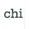 Carpenter, Gary - Chi 