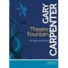 Carpenter, Gary - Theatre Fountain 