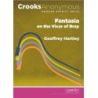 Hartley, Geoffrey - Fantasia On The Vicar Of Bray 