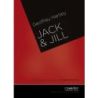 Hartley, Geoffrey - Jack and Jill for Wind Trio 