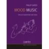Gates, Philip - Mood Music 