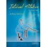 Wilson, Jeffery - Interval Studies 