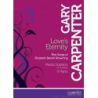 Carpenter, Gary - Love's Eternity 