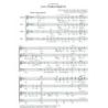 Gershwin, George - Love Walked Right In 