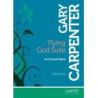 Carpenter, Gary - Flying God Suite 