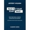 Wilson, Jeffery - Face To Face 