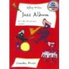 Wilson, Jeffery - Jazz Album 
