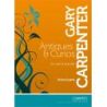 Carpenter, Gary - Antiques and Curios 