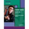 Smith, Tommy - Sonata No.1 