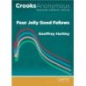 Hartley, Geoffrey - Four Jolly Good Fellows 