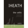 Heath, Dave - The Celtic (Violin and Piano) 