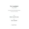 Carpenter, Gary - The Lamplighter 