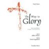 Wilson, Jeffery - The Way To Glory 