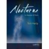 Hardy, Thomas - Nocturne for Bassoon and Piano 