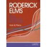 Elms, Roderick - Four Seasonal Nocturnes (Horn and Piano) 