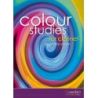 Wilson, Jeffery - Colour Studies 