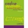 Miles & Wilson - Creative Variations: Volume 1 (Clarinet) 