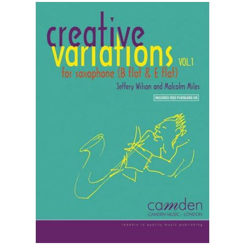 Miles & Wilson - Creative...